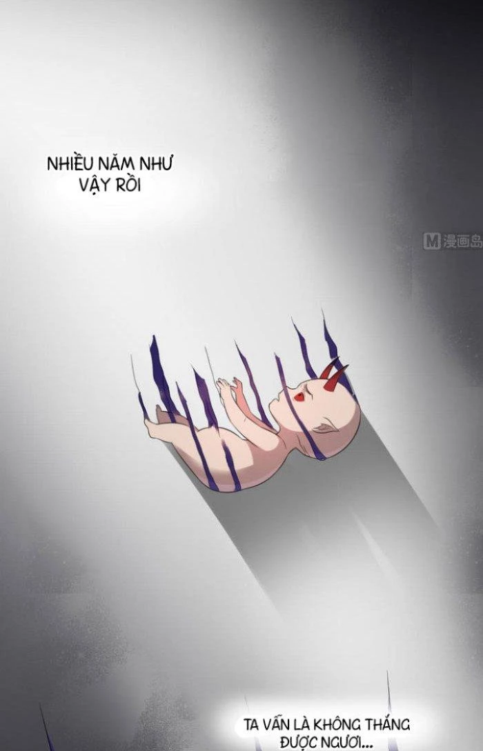 Văn Âm Sư Chapter 97 - 20