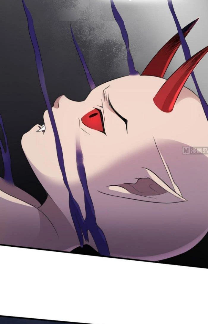 Văn Âm Sư Chapter 97 - 21