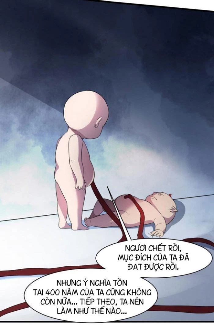 Văn Âm Sư Chapter 97 - 22