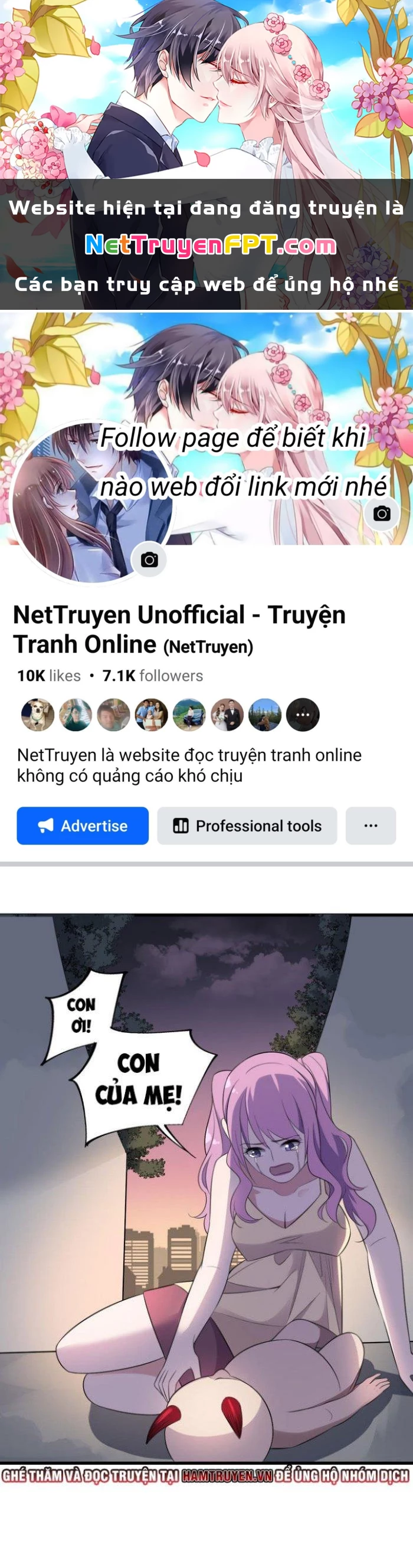 Văn Âm Sư Chapter 98 - 1