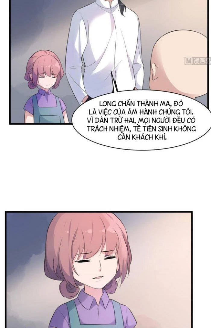 Văn Âm Sư Chapter 98 - 3