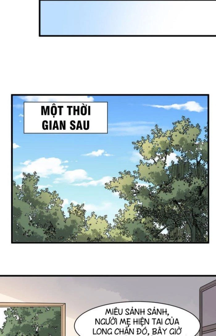 Văn Âm Sư Chapter 98 - 8