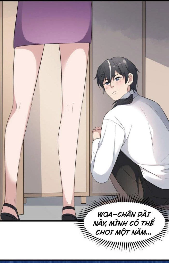 Văn Âm Sư Chapter 98 - 12