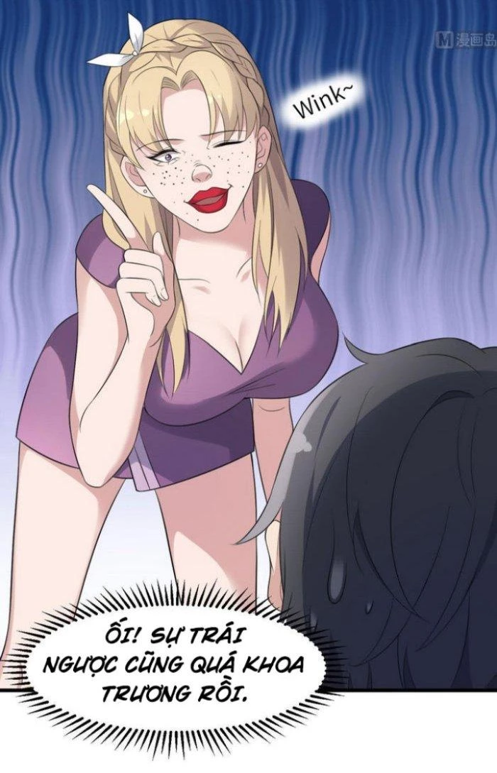 Văn Âm Sư Chapter 98 - 13