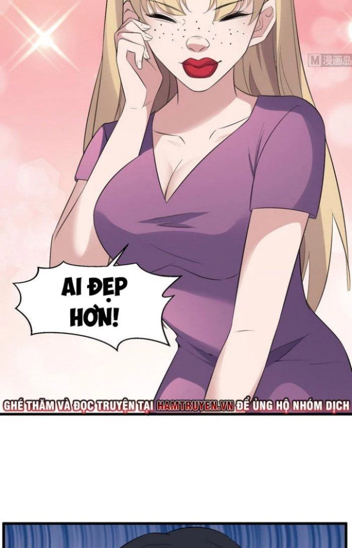 Văn Âm Sư Chapter 99 - 7