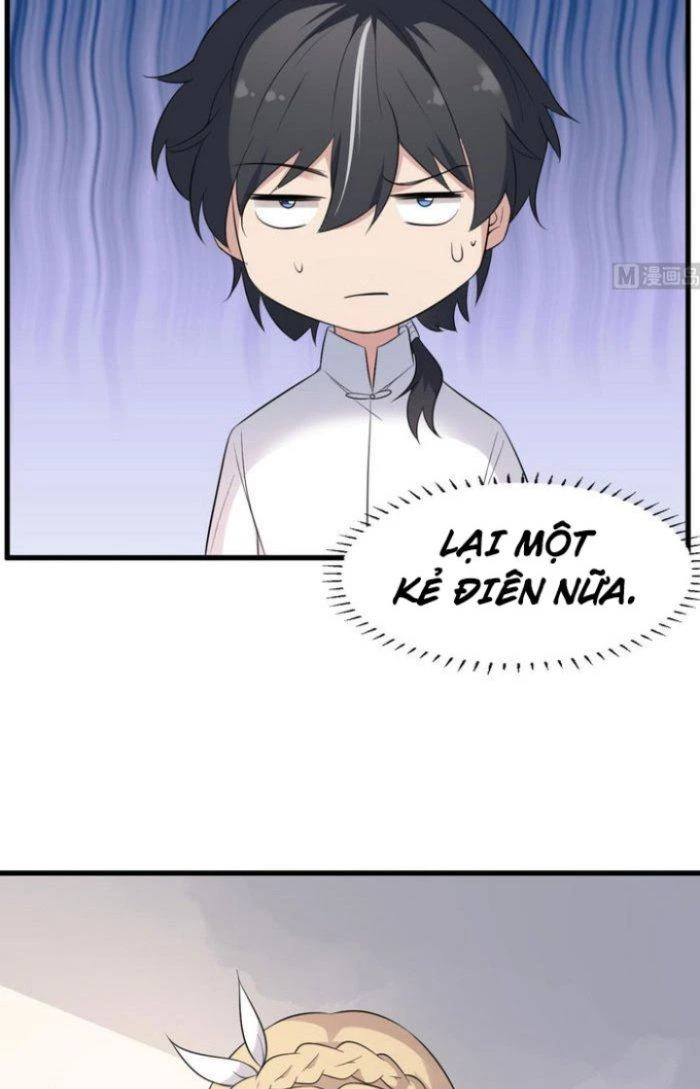 Văn Âm Sư Chapter 99 - 8