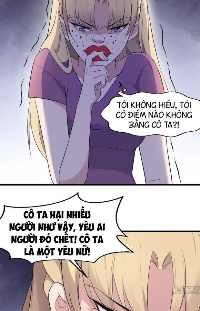 Văn Âm Sư Chapter 99 - 11