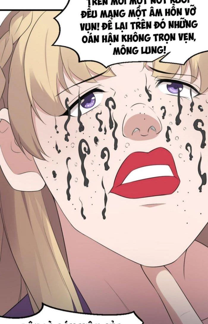 Văn Âm Sư Chapter 99 - 19