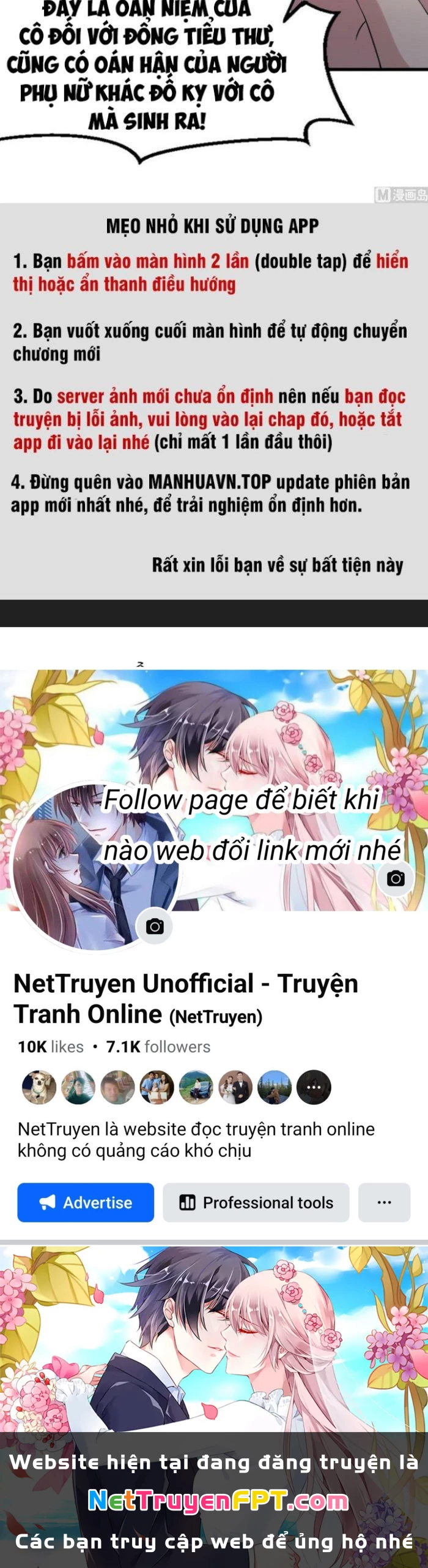 Văn Âm Sư Chapter 99 - 20