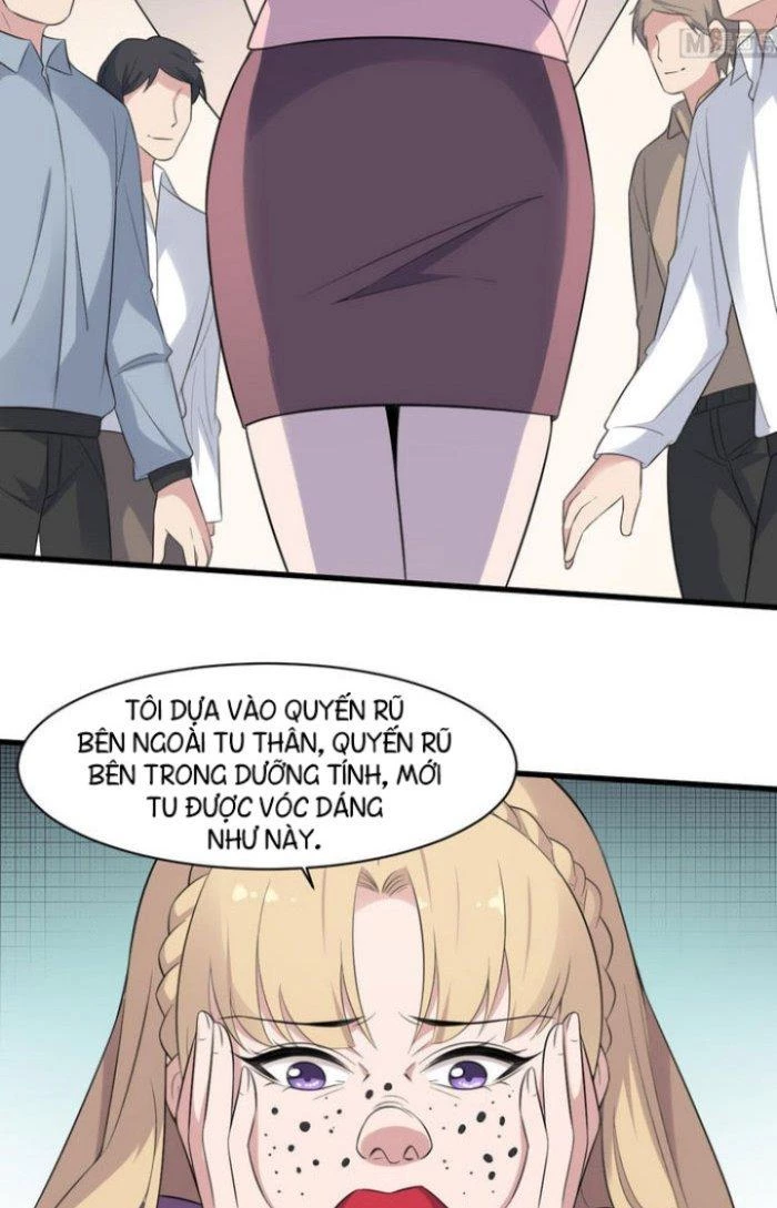 Văn Âm Sư Chapter 100 - 2