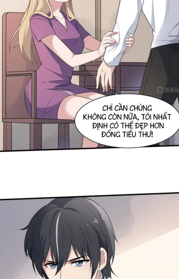 Văn Âm Sư Chapter 100 - 4