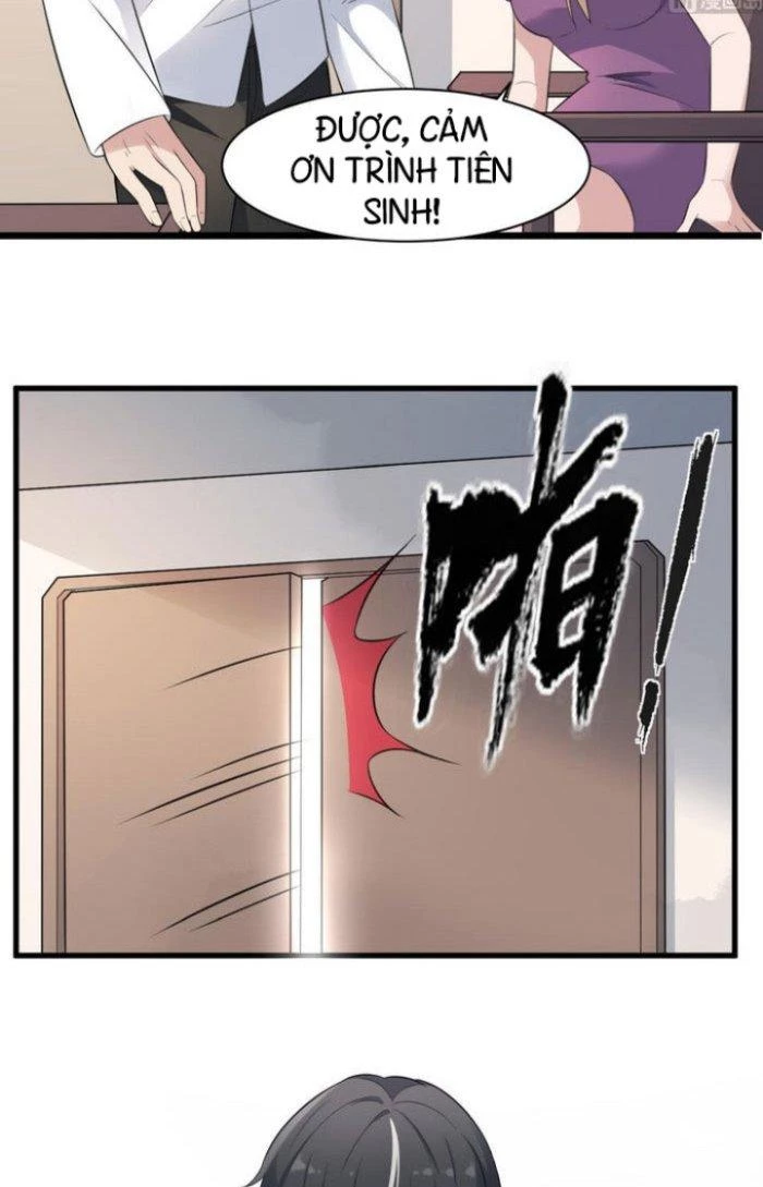 Văn Âm Sư Chapter 100 - 8