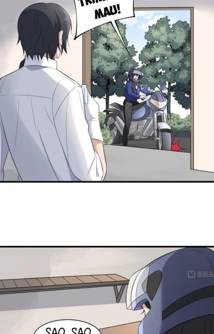 Văn Âm Sư Chapter 100 - 12