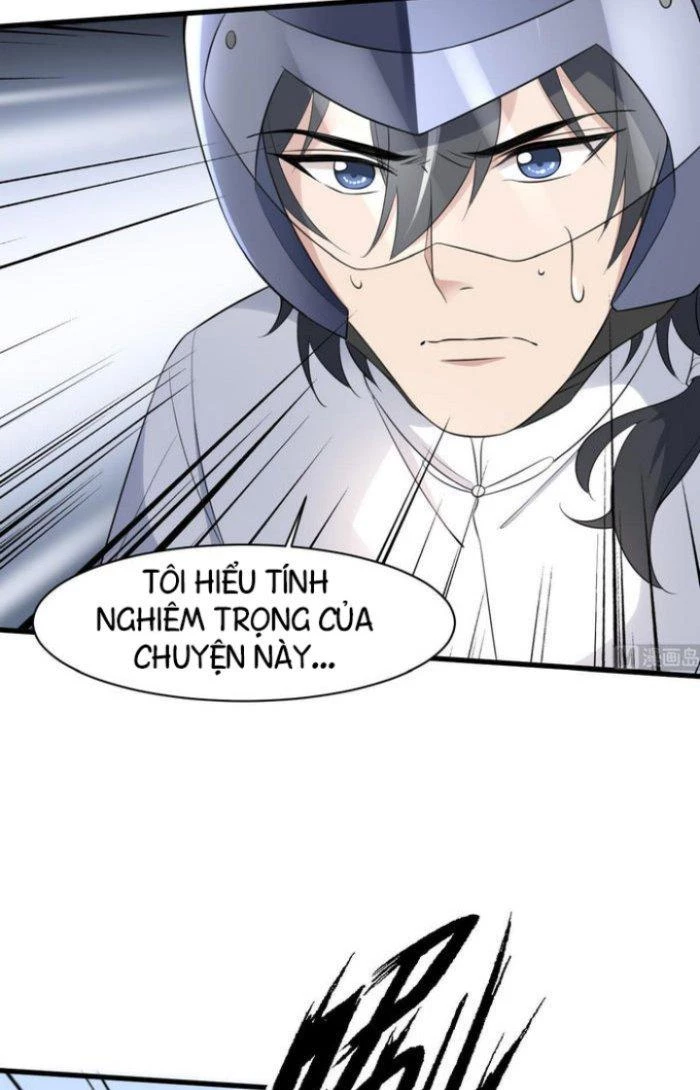 Văn Âm Sư Chapter 100 - 17