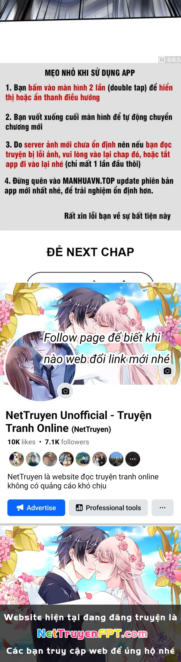 Văn Âm Sư Chapter 100 - 19