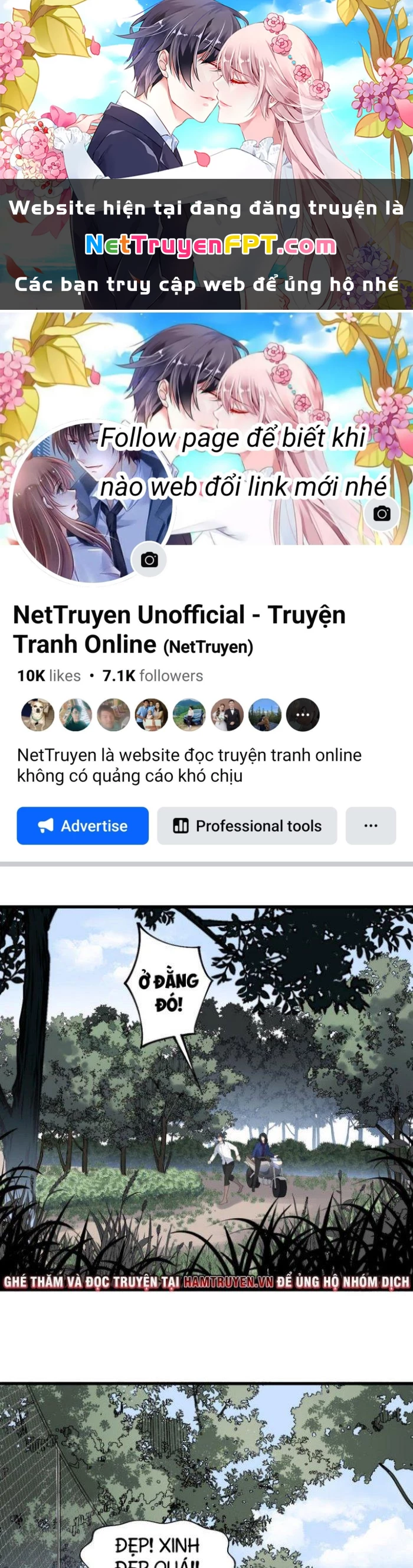 Văn Âm Sư Chapter 101 - 1