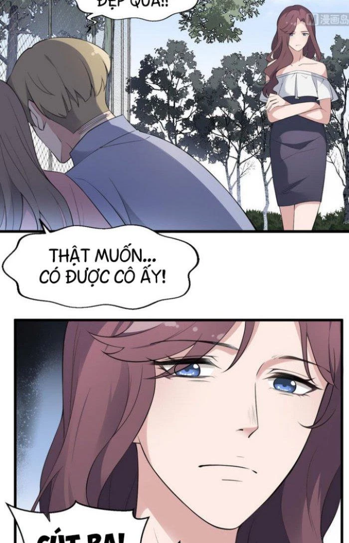 Văn Âm Sư Chapter 101 - 2