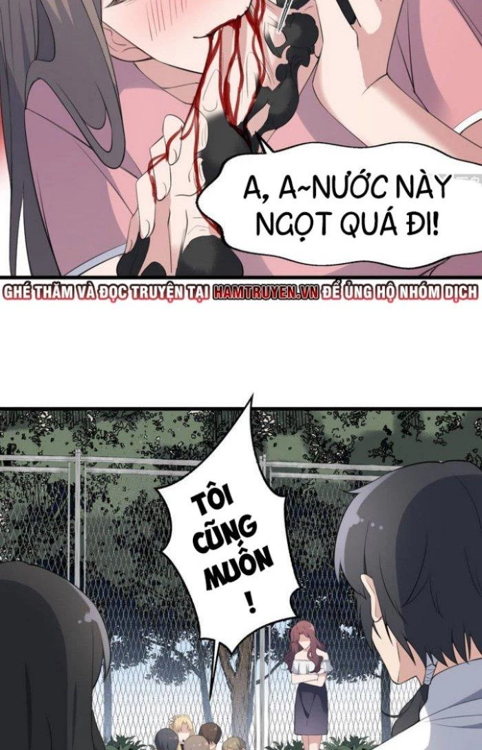 Văn Âm Sư Chapter 101 - 6