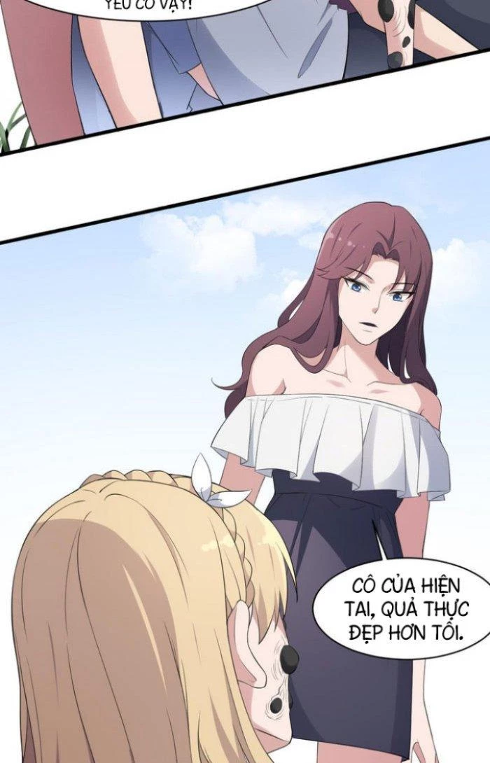 Văn Âm Sư Chapter 101 - 9