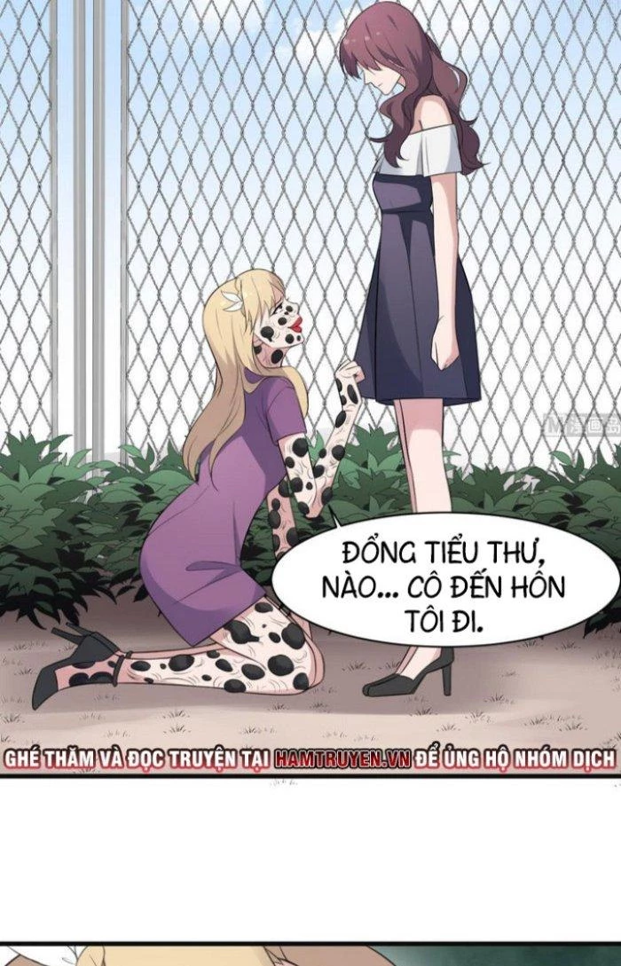 Văn Âm Sư Chapter 101 - 12