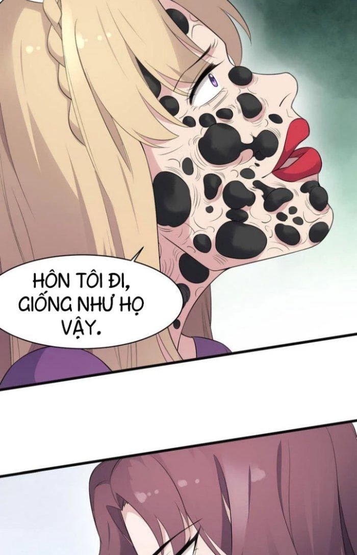 Văn Âm Sư Chapter 101 - 13