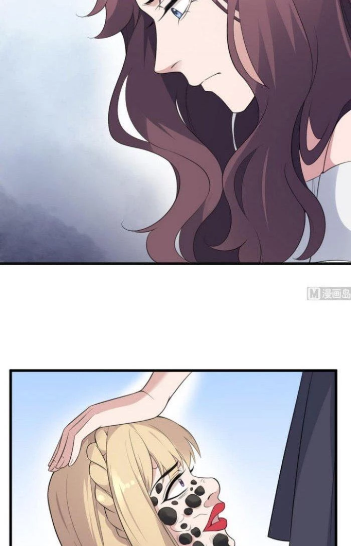 Văn Âm Sư Chapter 101 - 14