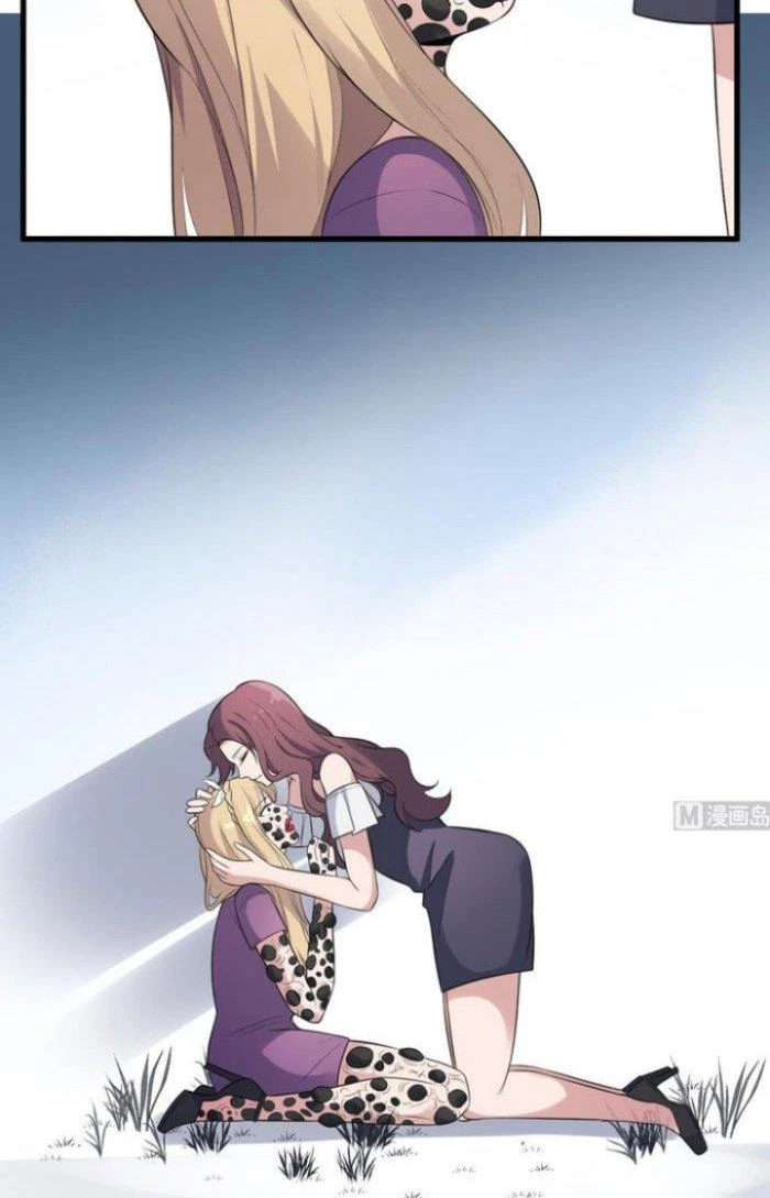 Văn Âm Sư Chapter 101 - 15