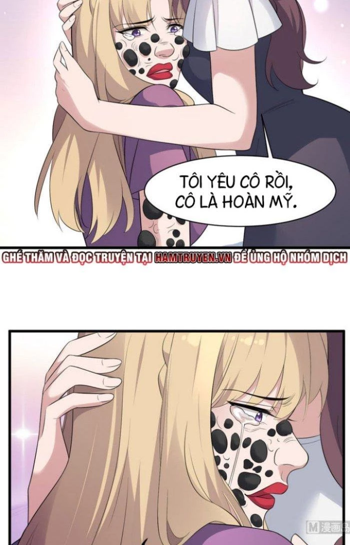 Văn Âm Sư Chapter 101 - 17