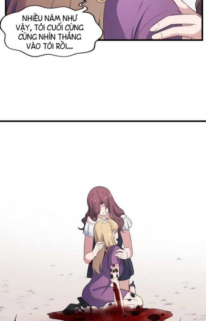 Văn Âm Sư Chapter 101 - 18