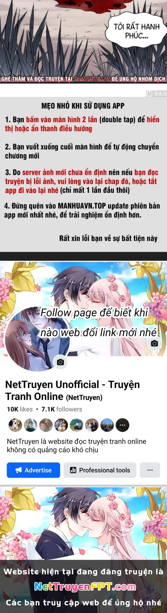 Văn Âm Sư Chapter 101 - 19