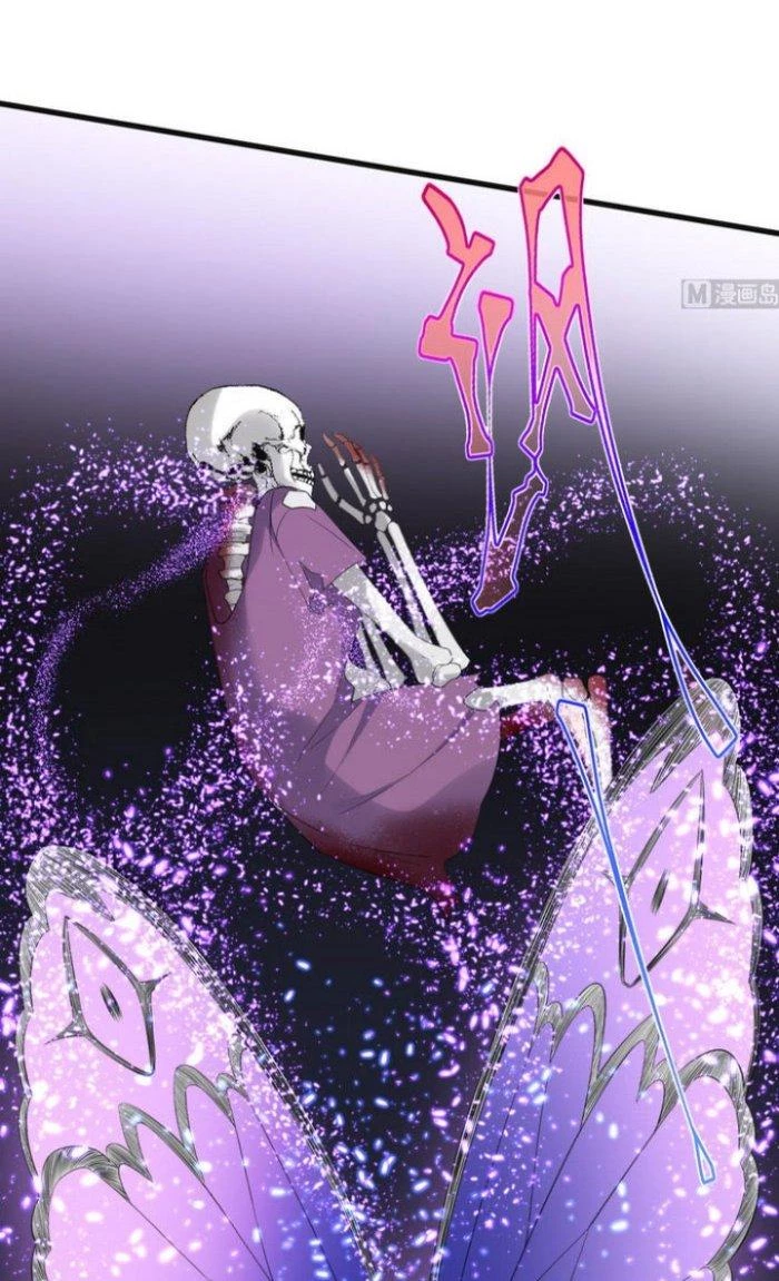 Văn Âm Sư Chapter 102 - 3