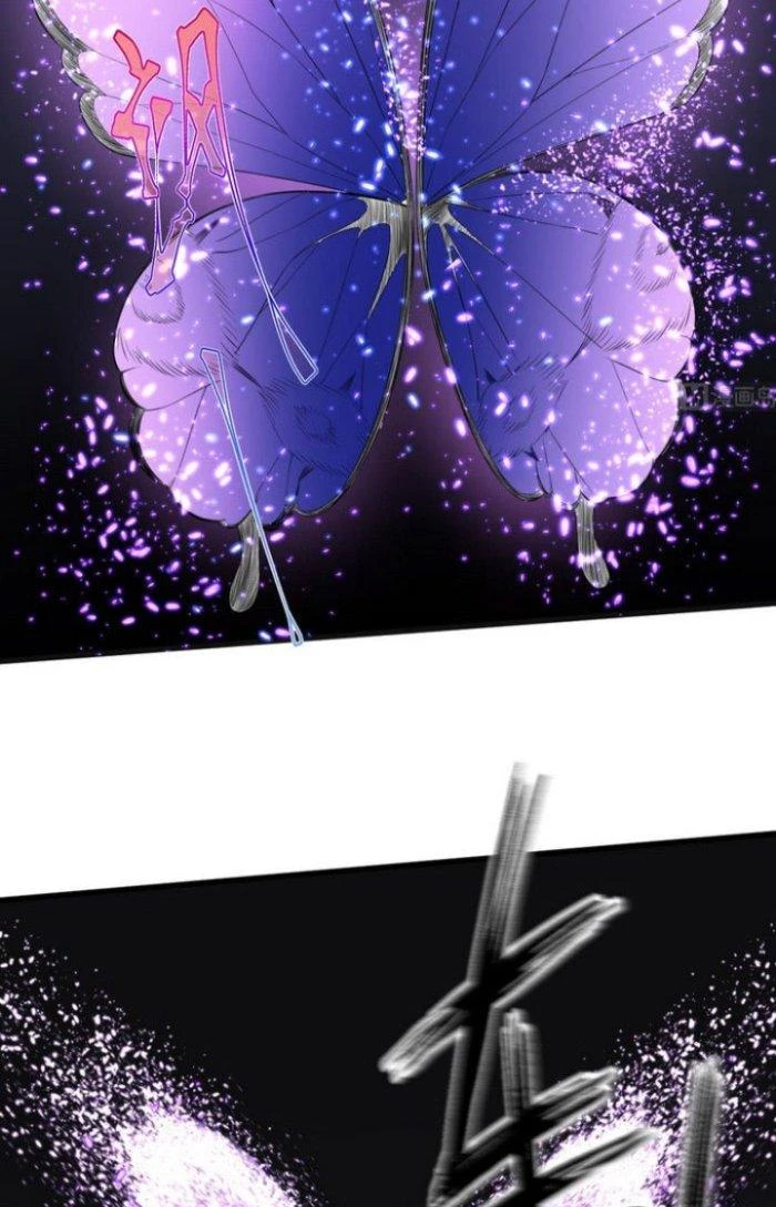 Văn Âm Sư Chapter 102 - 4