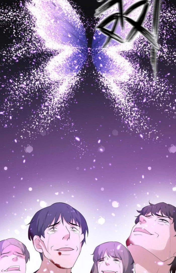 Văn Âm Sư Chapter 102 - 5