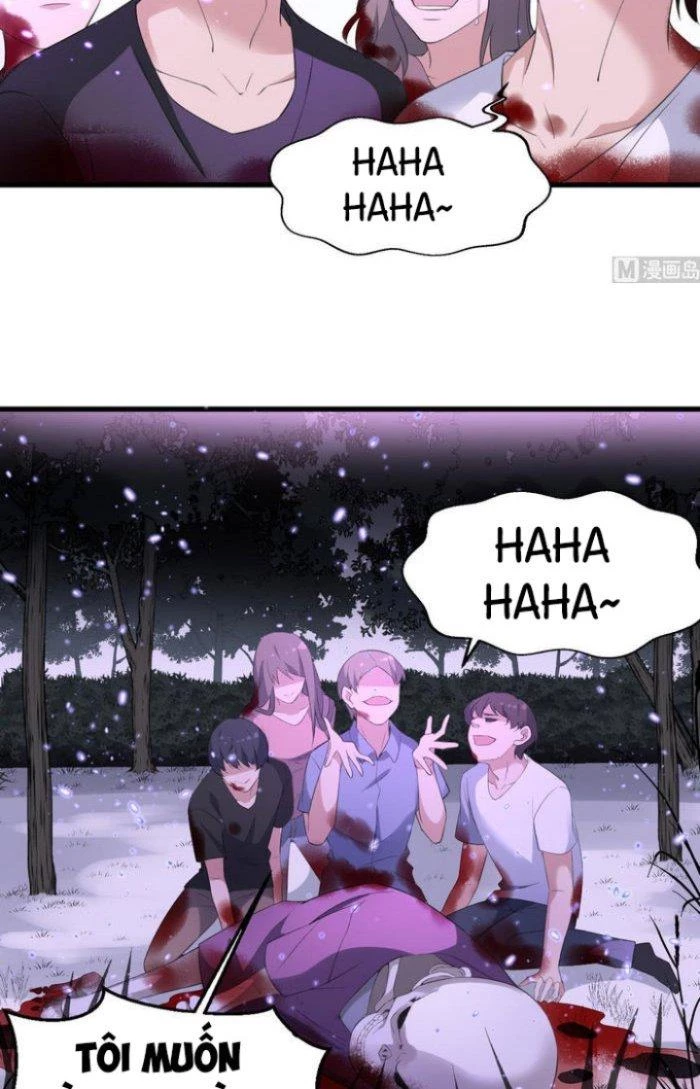 Văn Âm Sư Chapter 102 - 6