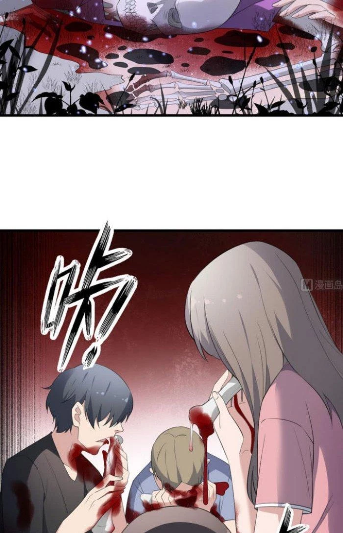 Văn Âm Sư Chapter 102 - 8