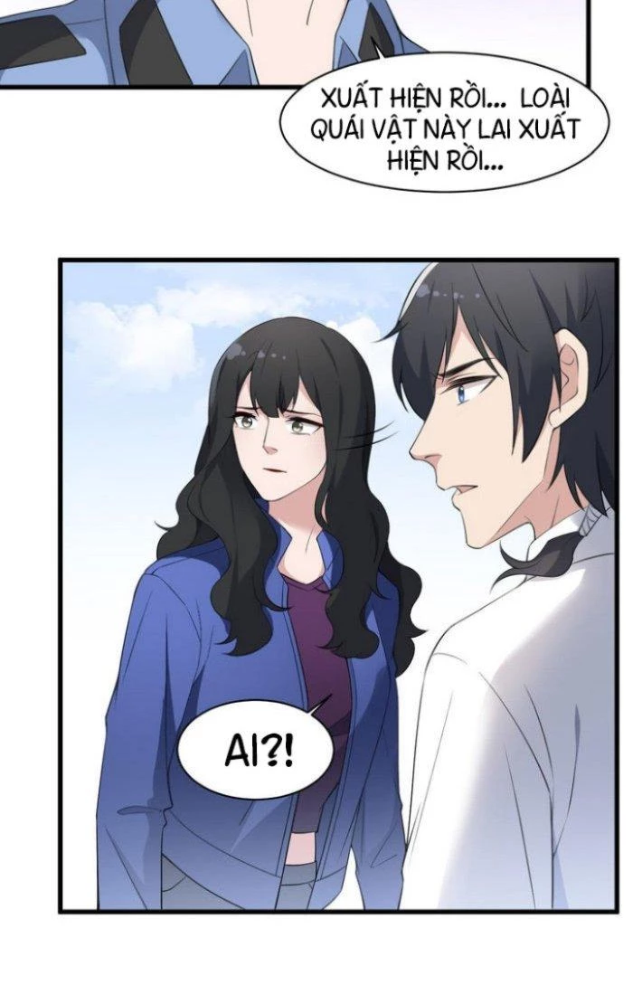 Văn Âm Sư Chapter 102 - 10