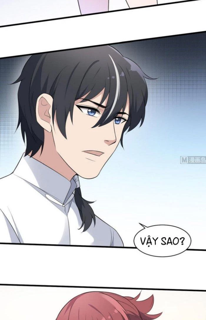 Văn Âm Sư Chapter 102 - 14