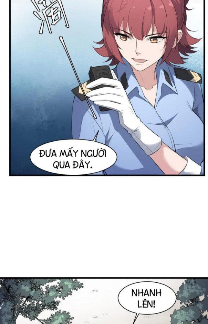 Văn Âm Sư Chapter 102 - 17