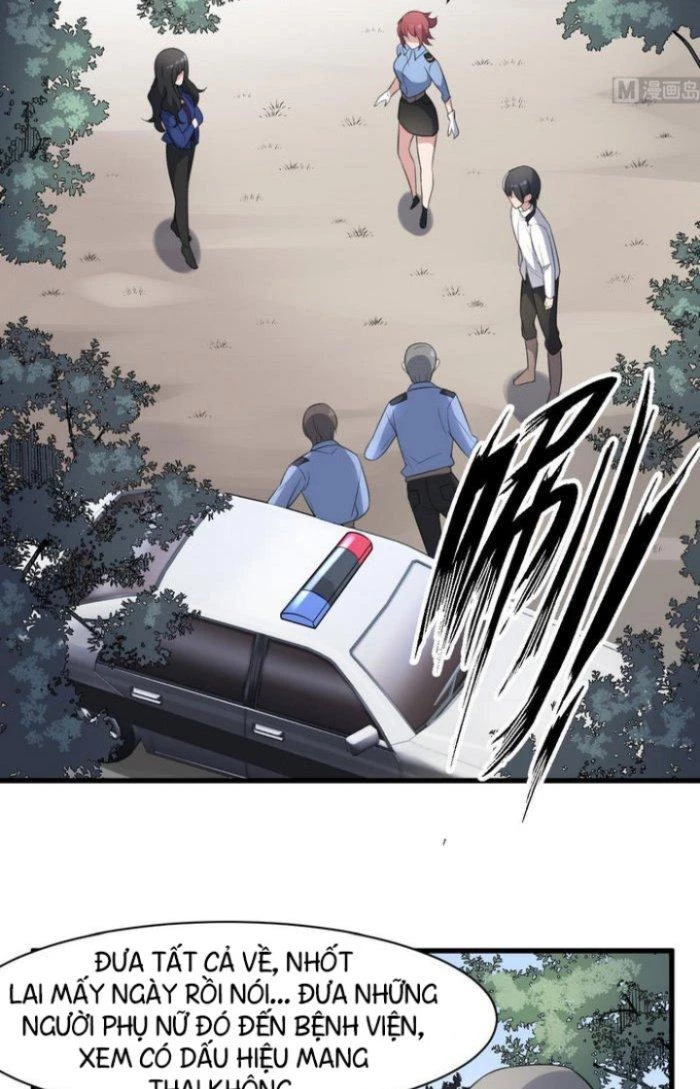 Văn Âm Sư Chapter 102 - 18