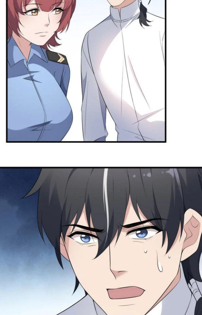 Văn Âm Sư Chapter 102 - 20