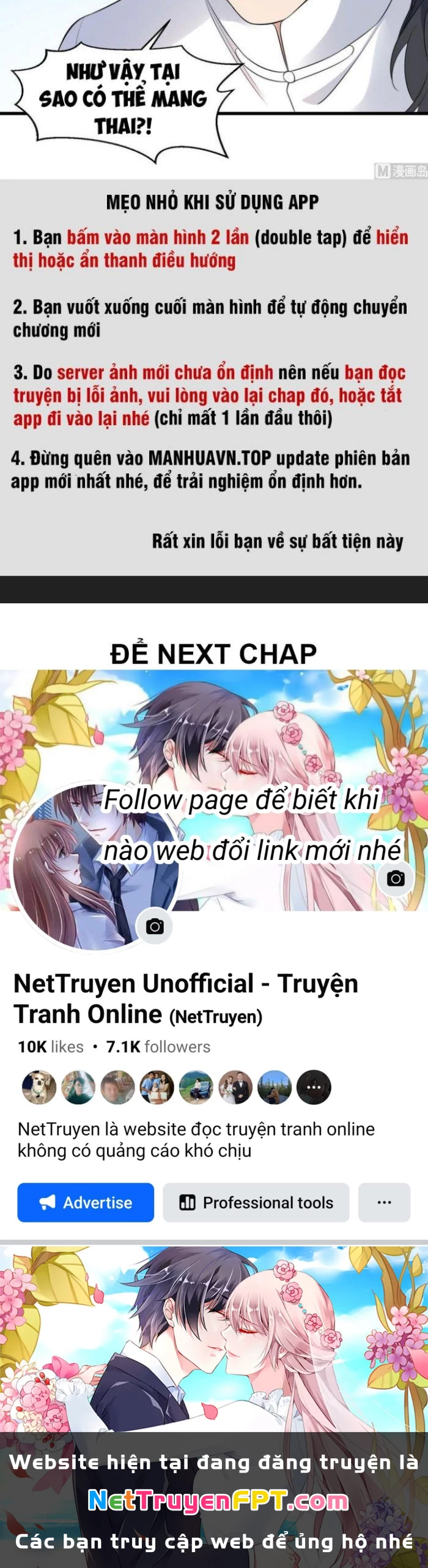 Văn Âm Sư Chapter 102 - 21