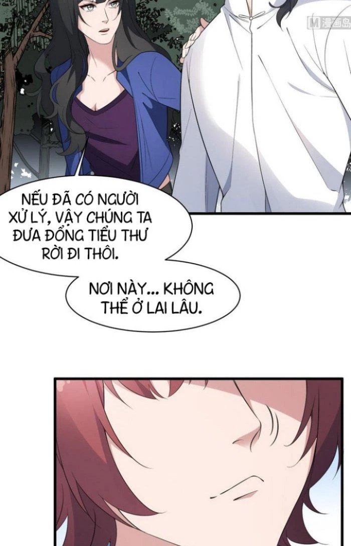 Văn Âm Sư Chapter 103 - 2