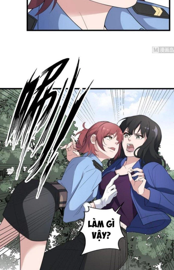 Văn Âm Sư Chapter 103 - 3