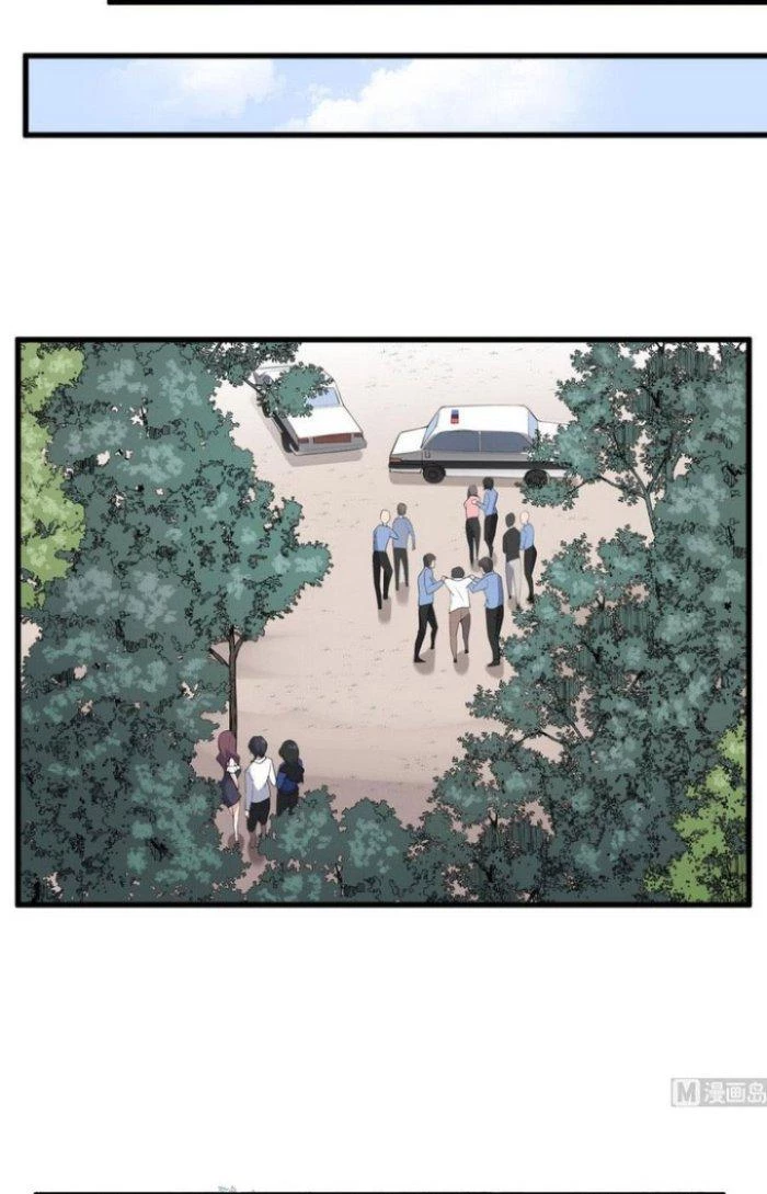 Văn Âm Sư Chapter 103 - 11