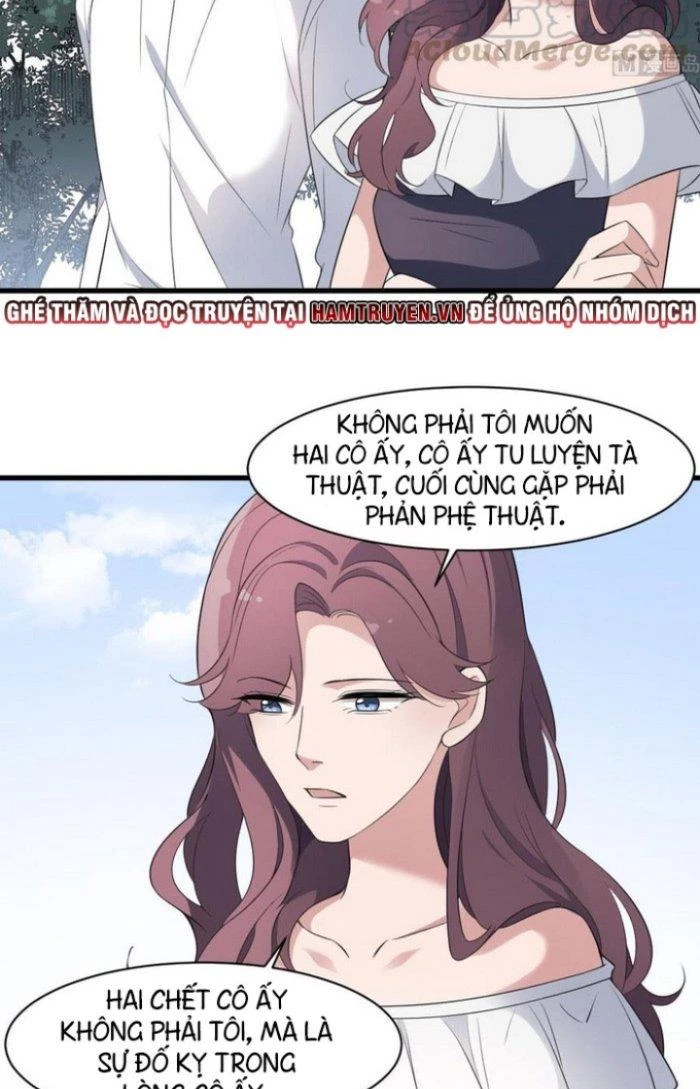 Văn Âm Sư Chapter 103 - 13