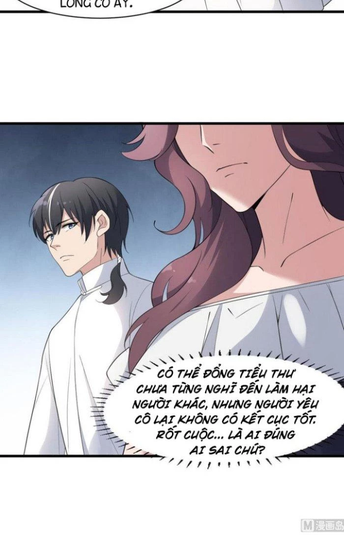 Văn Âm Sư Chapter 103 - 14