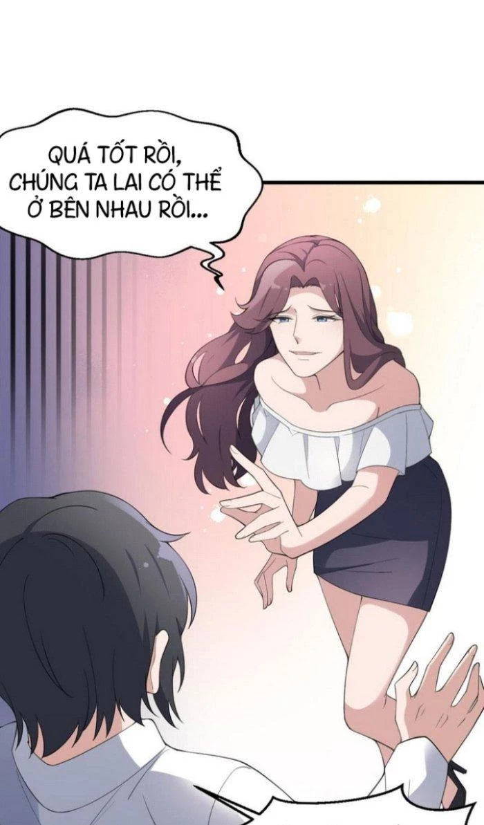 Văn Âm Sư Chapter 103 - 17