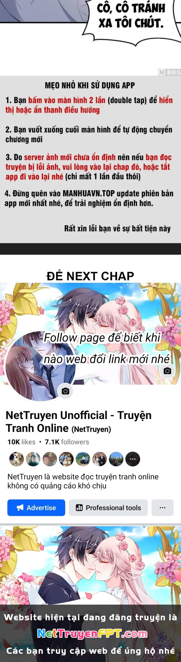 Văn Âm Sư Chapter 103 - 18