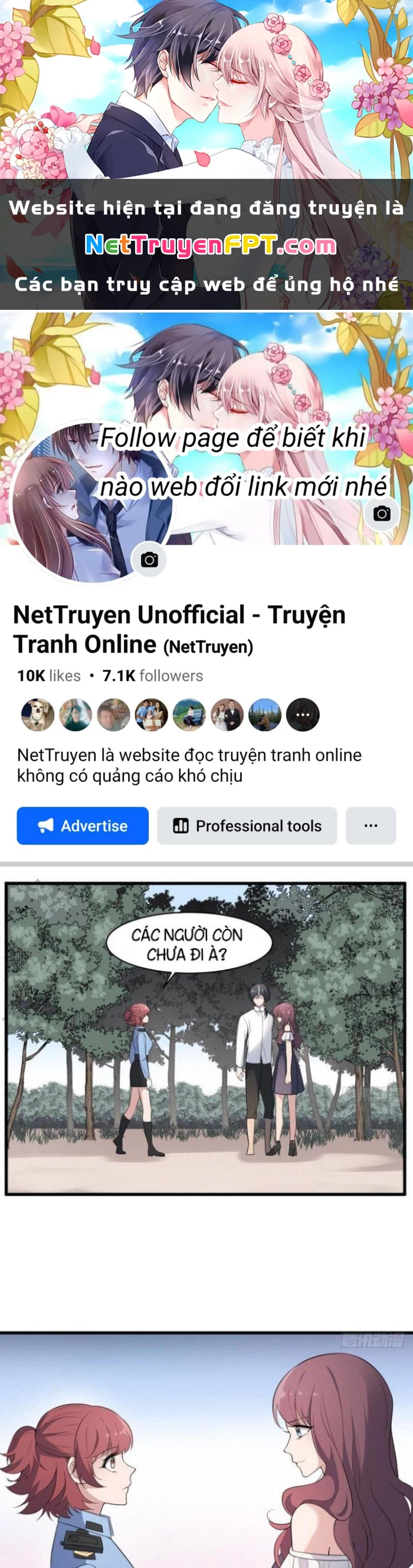 Văn Âm Sư Chapter 104 - 1