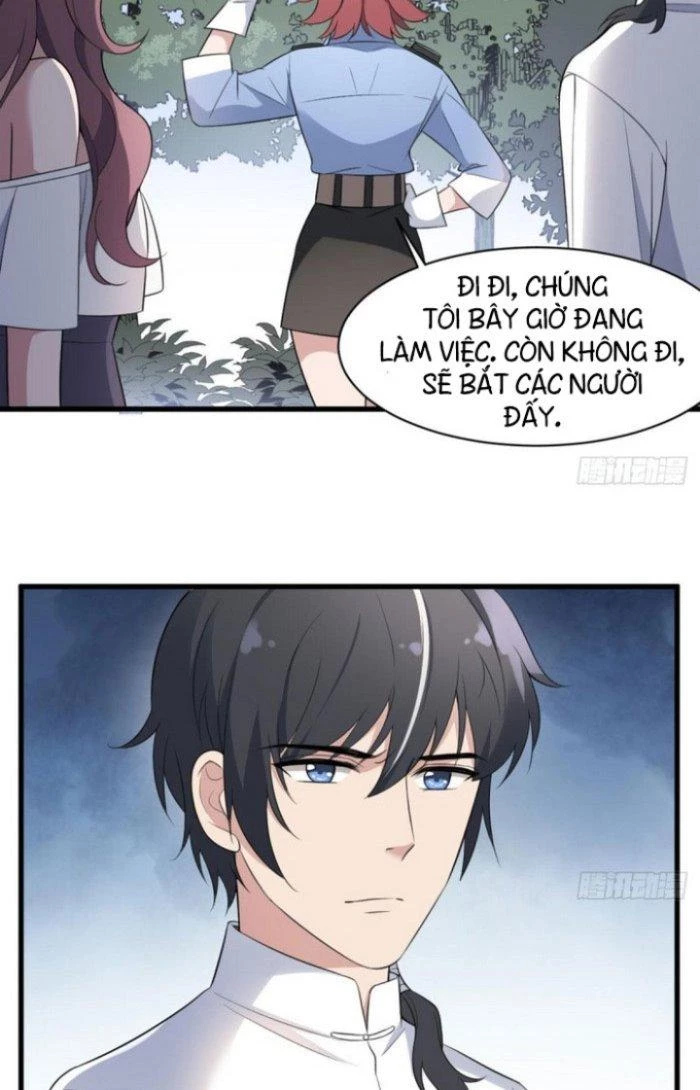 Văn Âm Sư Chapter 104 - 5